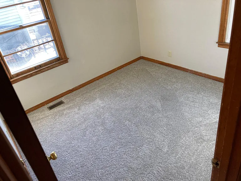 521 N Orchard St — Photo 7