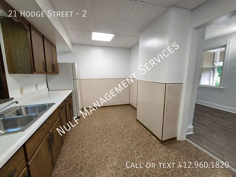 21 Hodge St #2 — Photo 4