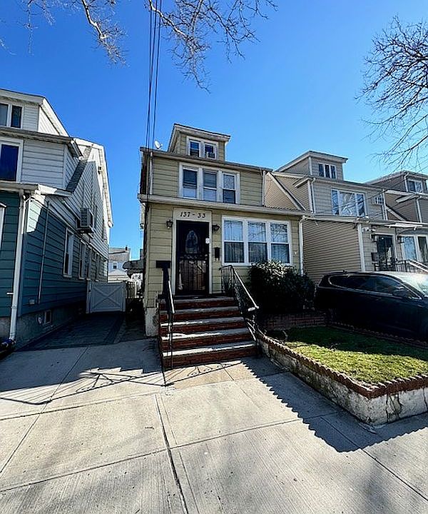 1st image of 137-33 96th Pl Floor 2