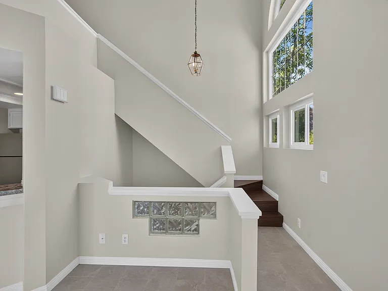 25082 Camino Del Mar #C — Photo 8