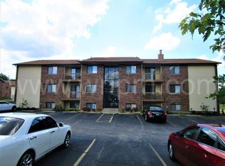 3891 Mack Rd APT 126, Fairfield, OH 45014