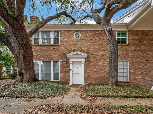 4040 San Felipe St APT 119, Houston, TX 77027