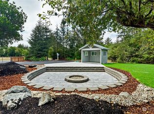 126 Bufflehead St SW, Ocean Shores, WA 98569