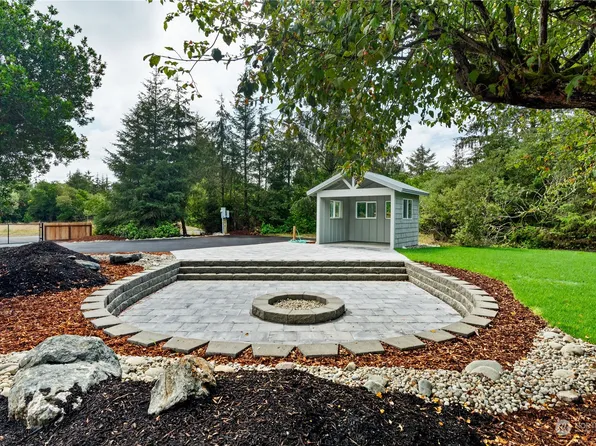 126 Bufflehead Street SW, Ocean Shores, WA 98569