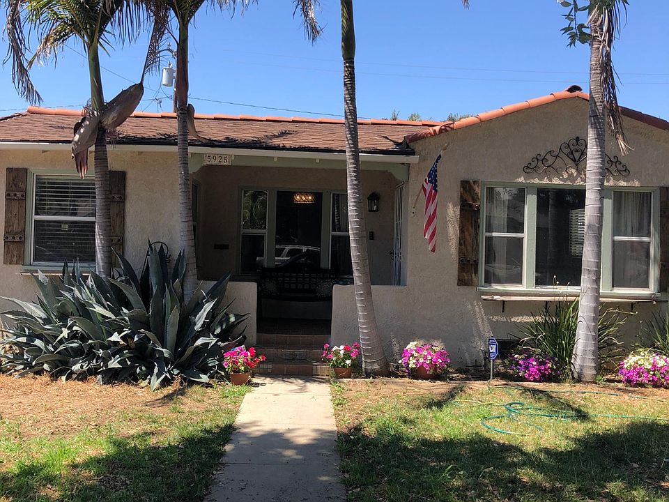 5925 Morrill Ave, Whittier, CA 90606 Zillow