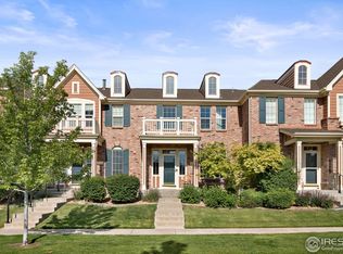 8378 Devinney Ct, Arvada, CO 80005