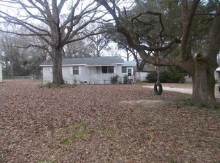 6215 Hunters Pointe Ct, Theodore, AL 36582