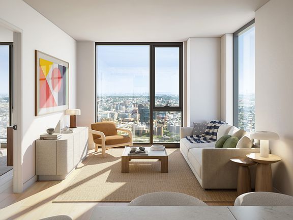 4th image of 55 Willoughby St #15C