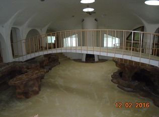 4631 Sonseeahray Dr, Hubertus, WI 53033