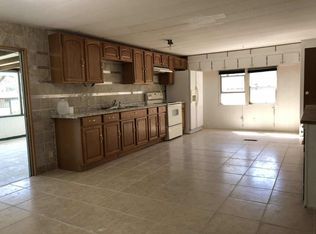108 Kostka Dr, Brooksville, FL 34604