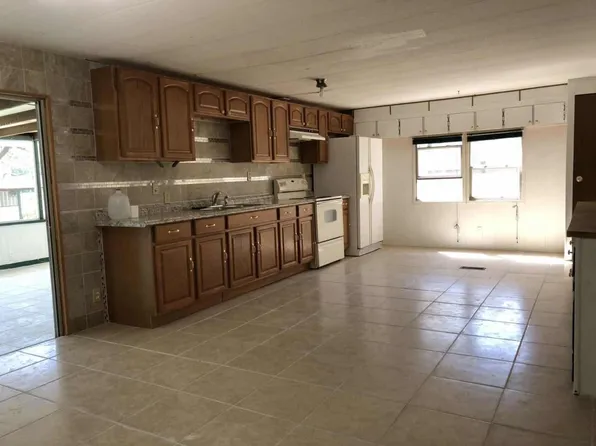 (undisclosed Address), Brooksville, FL 34604