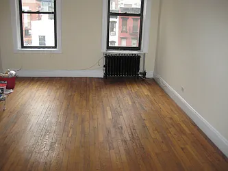 Rented by Lovett Realty, Inc.