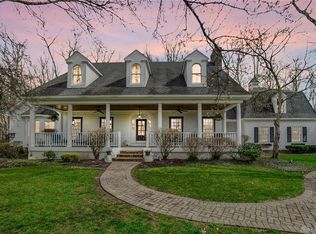 1500 Waterbury Woods Ln, Centerville, OH 45458