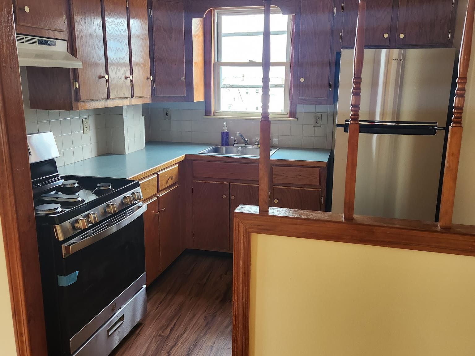 83 Brayton Ave 3, Fall River, MA 02721 Zillow