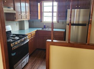 83 Brayton Ave #3, Fall River, MA 02721