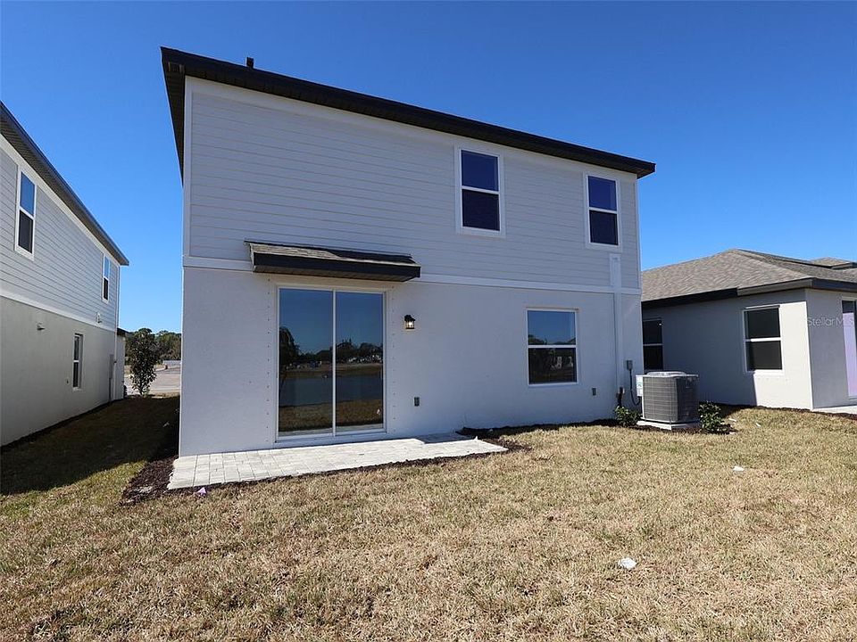 2nd image of 9022 Optimist Way
