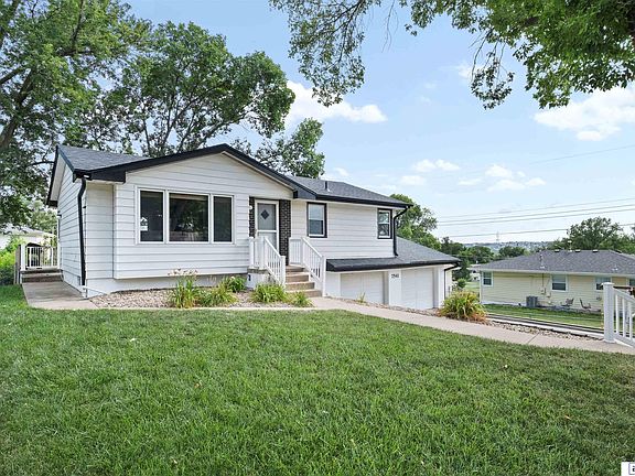 2nd image of 7541 Sawtooth Cir