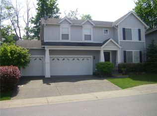 4922 112th St SE, Everett, WA 98208