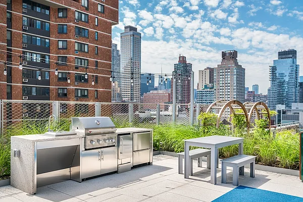 Rented by The Dermot Realty Management Company | media 19