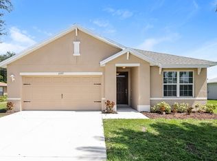2207 SE 11th St, Cape Coral, FL 33990