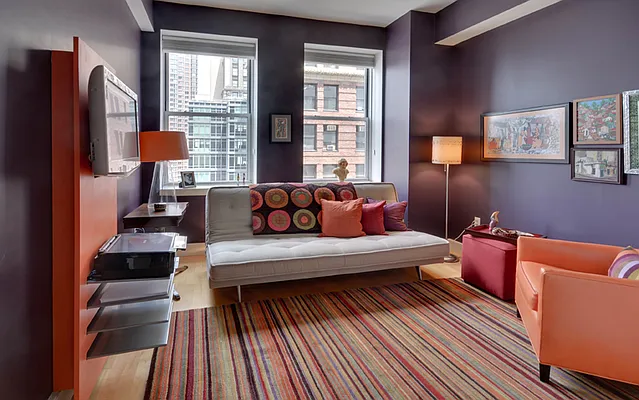 Sold by Brown Harris Stevens | media 14