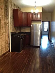 Rented by Full Time Management