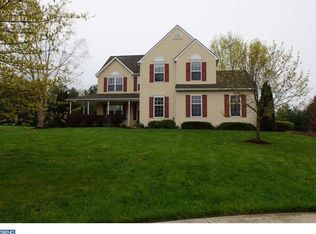 313 S Ingram Ct, Middletown, DE 19709