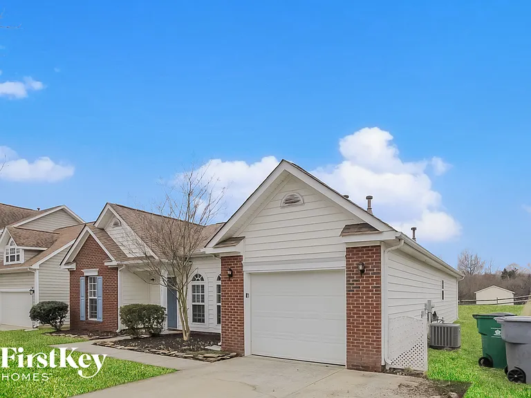 6265 Goldenfield Dr — Photo 15