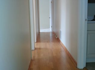 2608 Victor Ave, Glenview, IL 60025