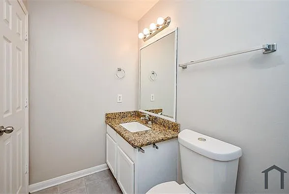 6127 Yorkglen Manor Ln — Photo 17