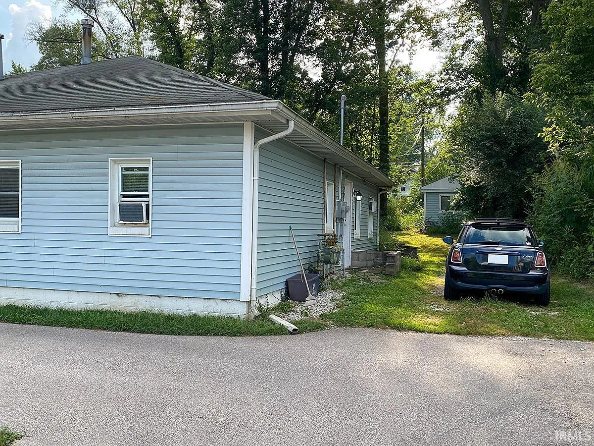1 bed, 1.0 bath, 629 sqft, $845 — Photo 2