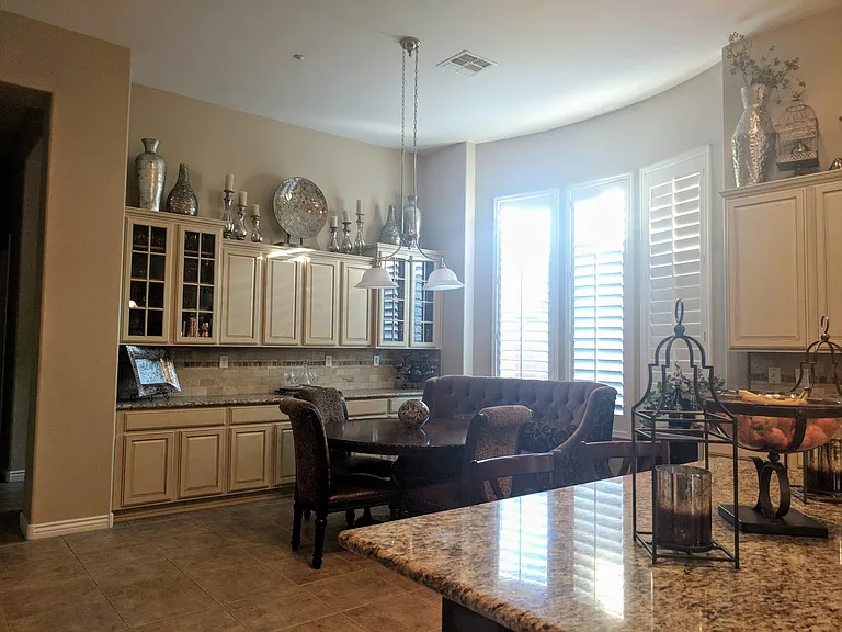 41808 N Spy Glass Dr — Photo 39