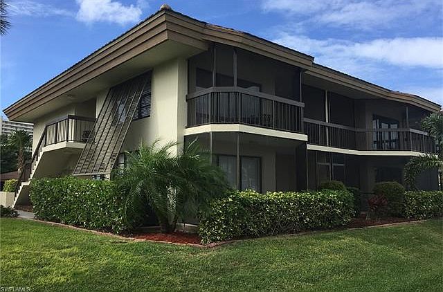 1st image of 573 Seaview Ct APT 1