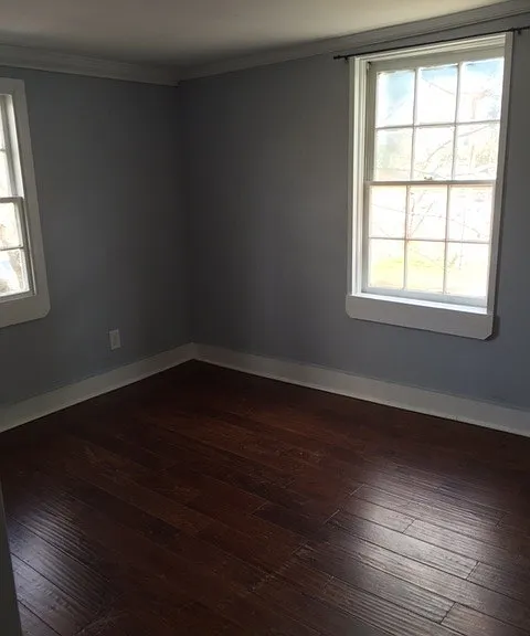 28 Cooper Street — Photo 10