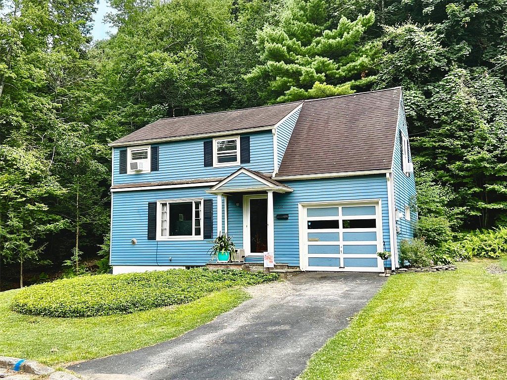 716 Torrance Ave, Vestal, NY 13850 MLS 326454 Zillow