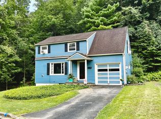 716 Torrance Ave, Vestal, NY 13850