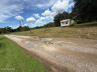 206C Sellers Rd, Duson, LA 70529