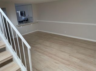 42 Elksford Ave, Irvine, CA 92604