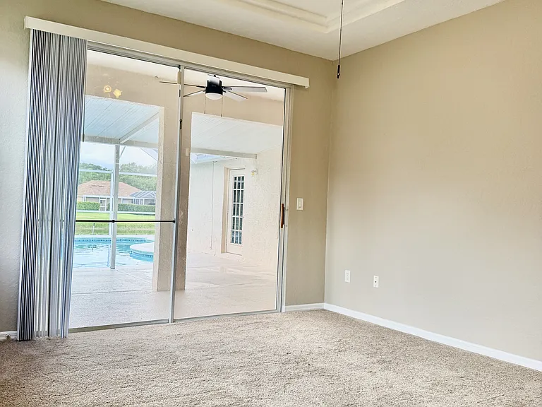 3415 Silver Meadow Way — Photo 13