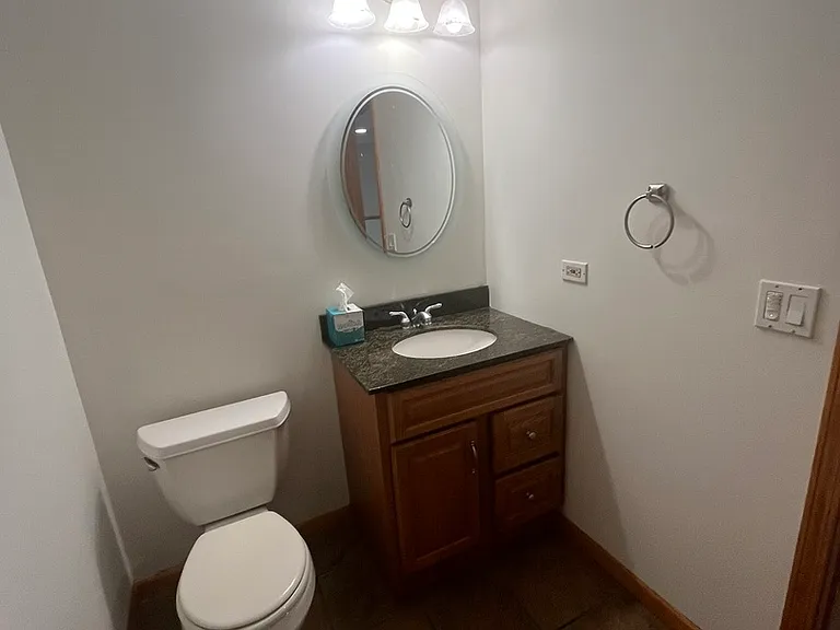 3S572 Haylett Ave — Photo 22