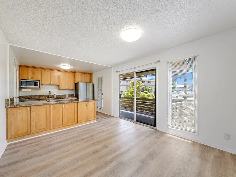 98-504 Kamahao Pl #504B — Photo 20