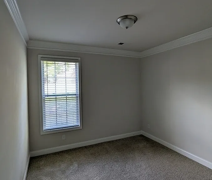 205 Granito Dr — Photo 12