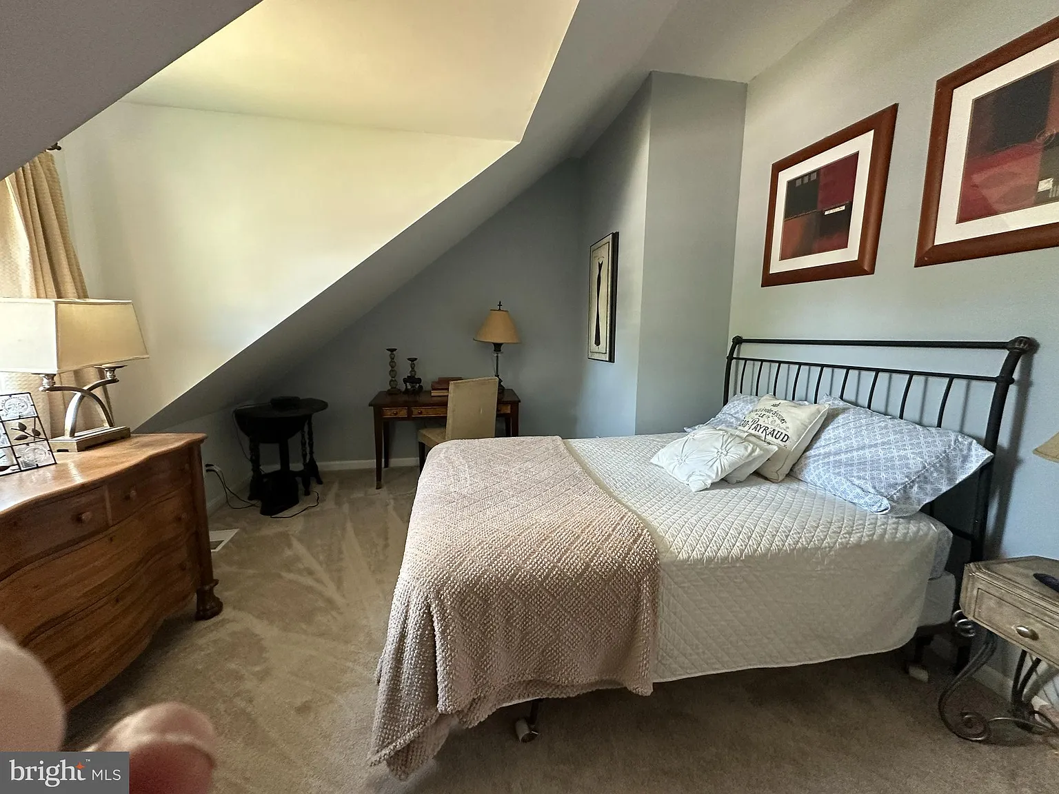 2 bed, 775 sqft, $2,500 — Photo 4