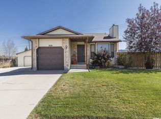 2029 W 1245 S, Syracuse, UT 84075