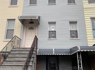 1351 Prospect Place, Brooklyn, NY 11213