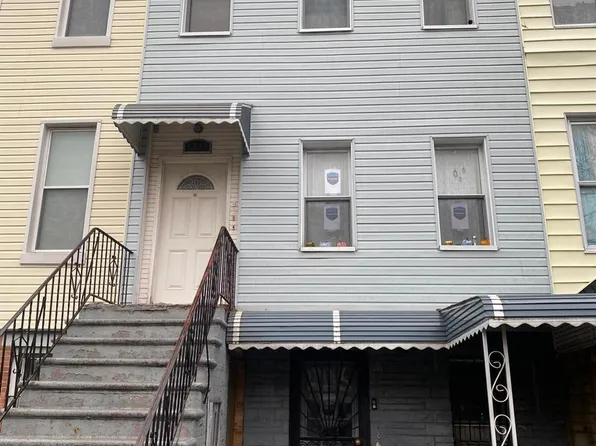 1351 Prospect Place, Brooklyn, NY 11213