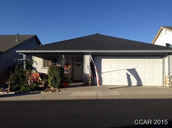 1st image of 946 Country Ln