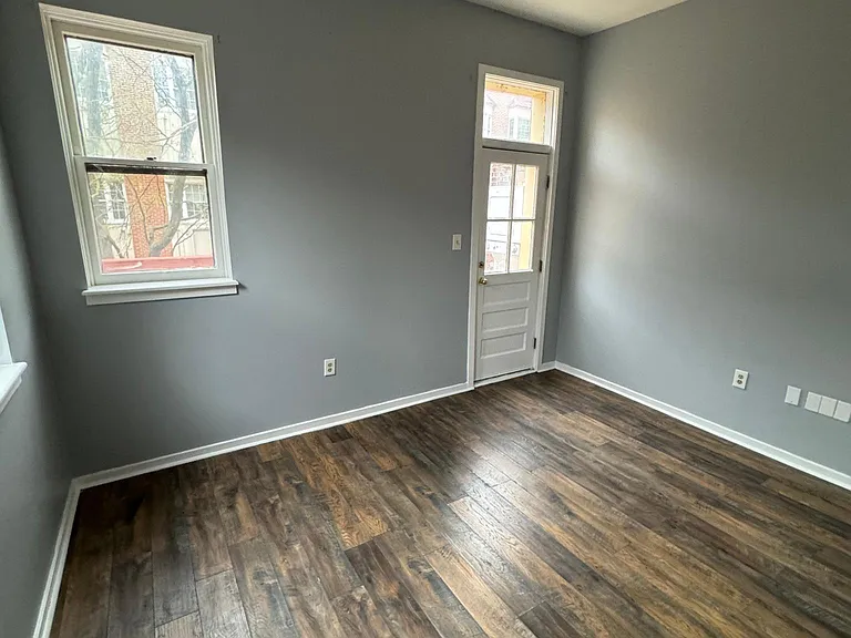 19 1/2 N 4th St #3R — Photo 3