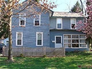 1st image of 393 Church St