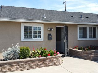 1235 W Redwood St, Oxnard, CA 93033